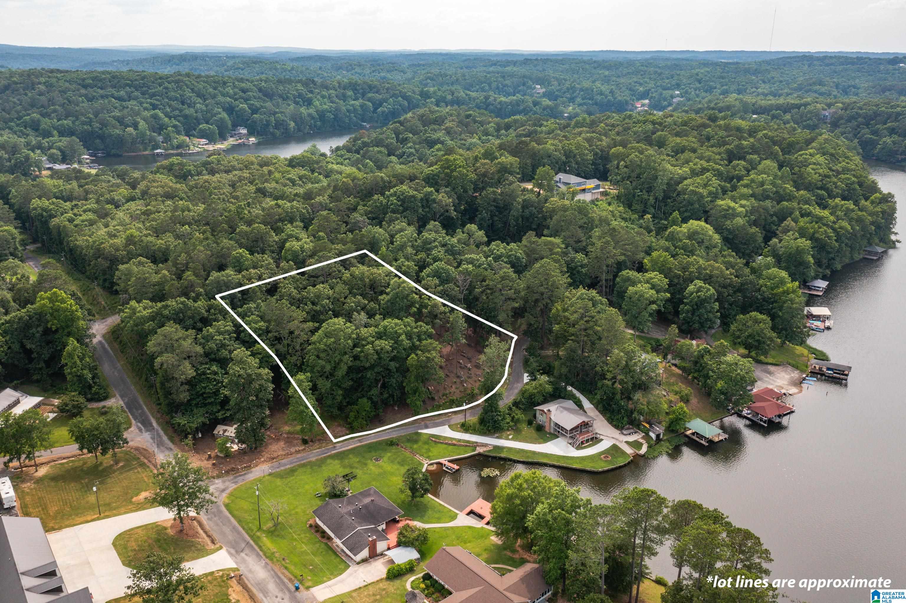 Land in ONEONTA 5