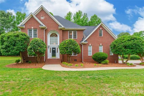 1782 Farrow Dr, Rock Hill, SC, 29732-7760 | Card Image
