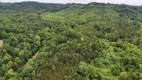 0 State Route 781, Peebles, OH, 45660 | Card Image