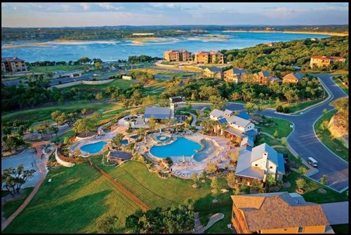 2nd-floor-17808 Maritime Point, Jonestown, TX, 78645 | Card Image
