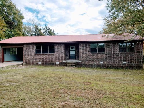911 Roper St, Mountain View, AR, 72560 | Card Image