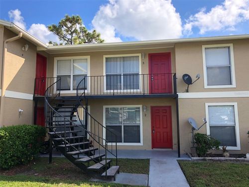 apt-3-1851 Caralee Blvd, Orlando, FL, 32822-4513 | Card Image
