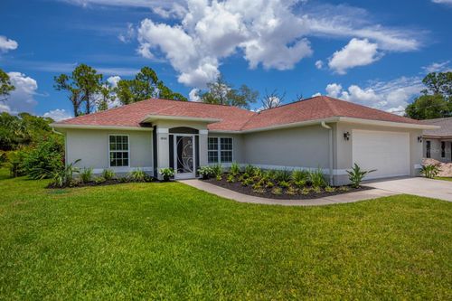 18100 Alexander Ave, Port Charlotte, FL, 33954-1713 | Card Image