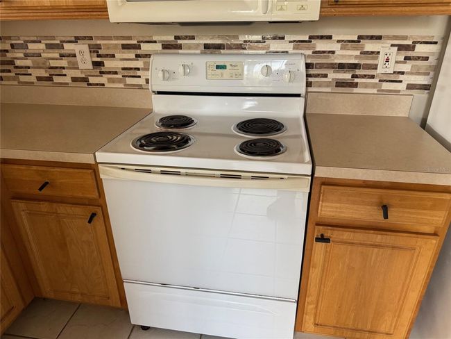 Kitchen | Image 14