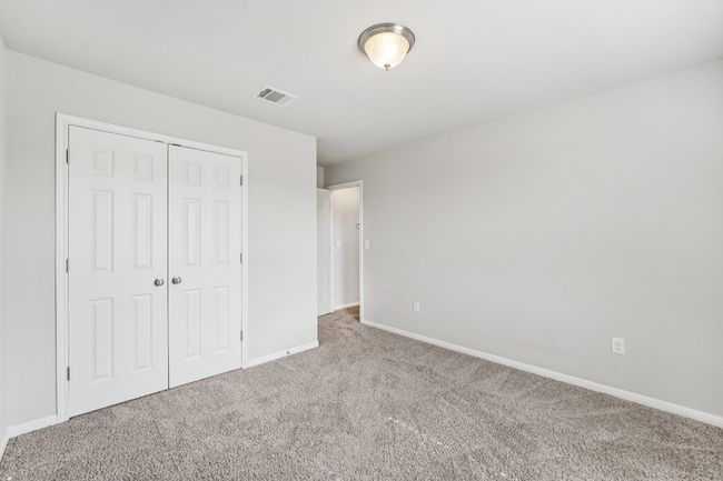 Guest Bedroom 2 | Image 20