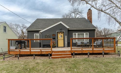 1125 6th Ave Nw, Rochester, MN, 55901-6770 | Card Image