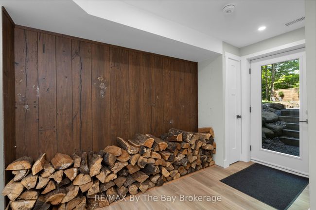 76 Old Aspdin Rd, House other with 4 bedrooms, 3 bathrooms and 6 parking in Utterson ON | Image 39