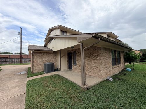 2414-2412 Lakeview Cir, McKinney, TX, 75072-3740 | Card Image