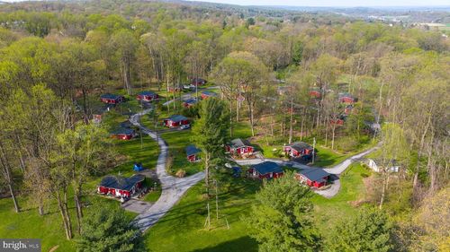 356 Keneagy Hill Rd, RONKS, PA, 17572-9558 | Card Image