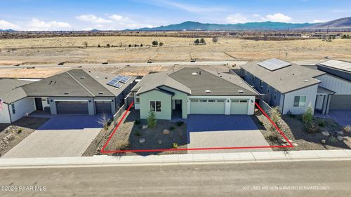7507 E Louie Ln, Prescott Valley, AZ, 86315-0182 | Card Image