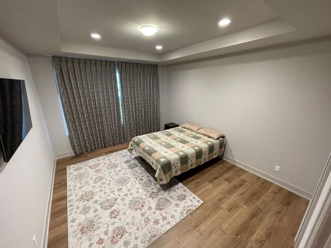 9229 Tulip, House other with 3 bedrooms, 2 bathrooms and null parking in Plymouth MI | Image 66
