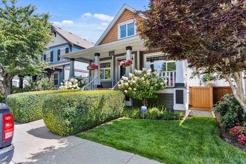 45365 Chehalis Dr, Chilliwack, BC, V2R0S1 | Card Image
