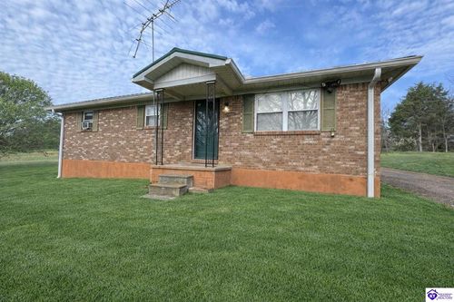 2625 L And N Turnpike Rd, Horse Cave, KY, 42749-7055 | Card Image