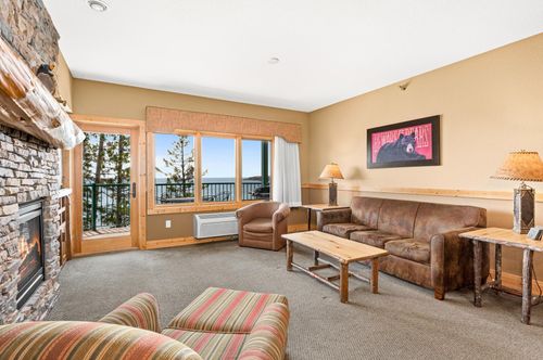 5-107-1412 Burlington Road, Two Harbors, MN, 55616 | Card Image