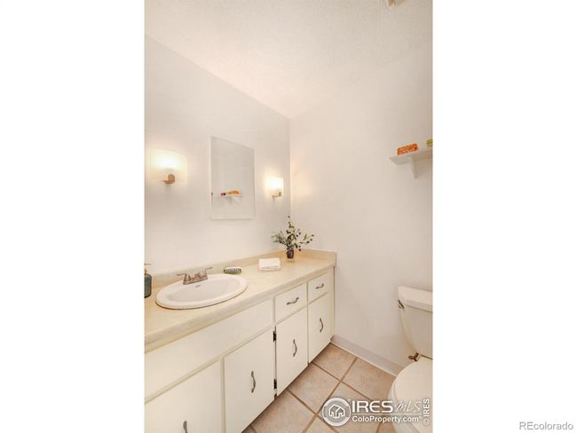 APT-201 - 3240 Iris Ave, Condo with 2 bedrooms, 2 bathrooms and 1 parking in Boulder CO | Image 16