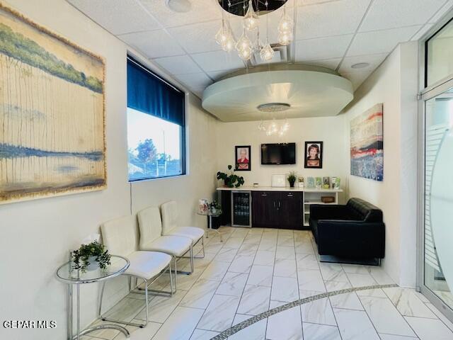 Commercial Sale in El Paso 2