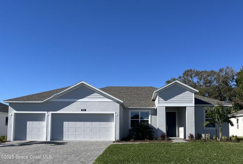 1034 Connolly Ln Ne, Palm Bay, FL, 32905-4385 | Card Image