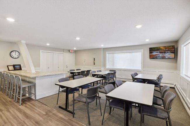APT-621 - 5450 Three Points Blvd, Condo with 3 bedrooms, 2 bathrooms and null parking in Mound MN | Image 36