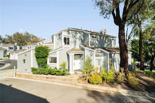 511 San Nicholas Ct, Laguna Beach, CA, 92651-4457 | Card Image