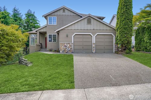 26416 126th Pl Se, Kent, WA, 98030-7906 | Card Image