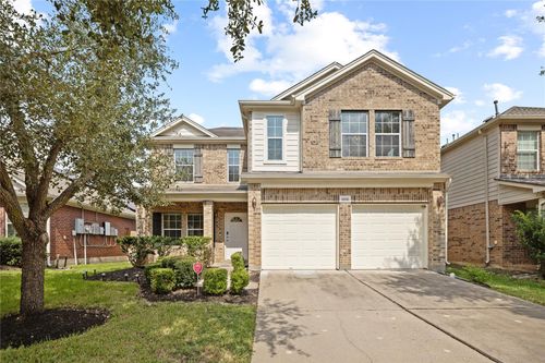 5818 La Crema, Missouri City, TX, 77459-6118 | Card Image