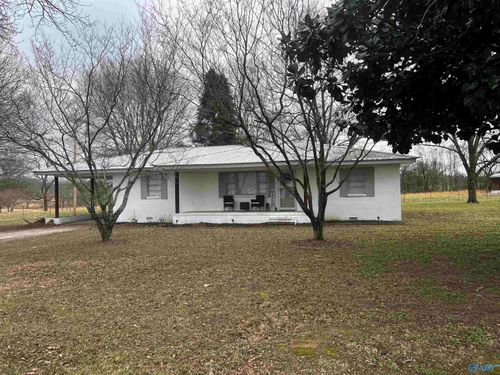 792 Beulah Cut-Off Road, Boaz, AL, 35957 | Card Image