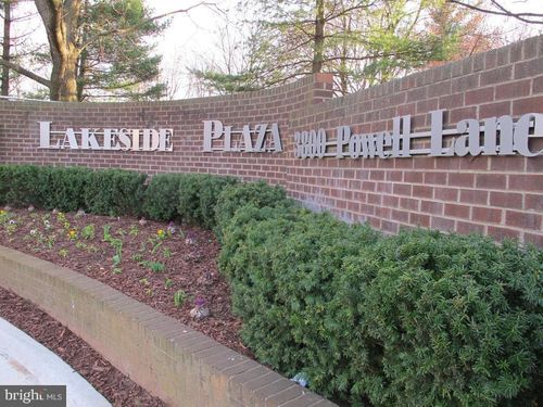 unit-1207-3800 Powell Ln, FALLS CHURCH, VA, 22041-3672 | Card Image