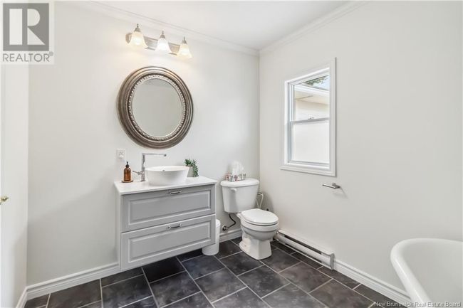 38 Killarney Rd, House other with 4 bedrooms, 2 bathrooms and null parking in Riverview NB | Image 19