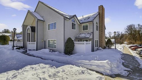 apt-707-104 Johnson Rd, Chicopee, MA, 01022-2158 | Card Image