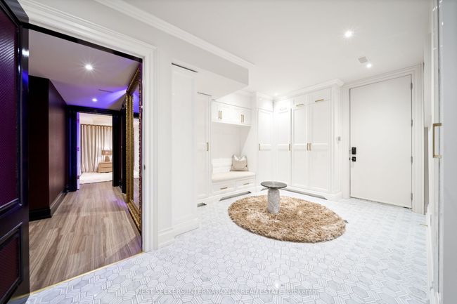 100 Ardwold Gate, House other with 5 bedrooms, 7 bathrooms and 4 parking in Toronto ON | Image 40