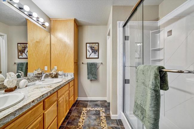 UNIT-4 - 26 Bellington Cmn, Condo with 3 bedrooms, 3 bathrooms and 2 parking in Livermore CA | Image 27
