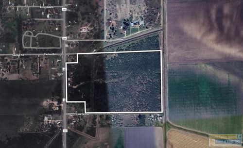 0-30211 Fm 1847, Los Fresnos, TX, 78566-8633 | Card Image