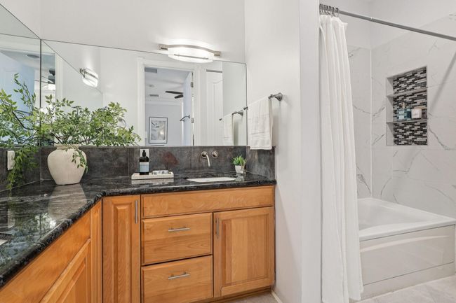3900 Ne 23 Rd Ter, House other with 5 bedrooms, 6 bathrooms and null parking in Lighthouse Point FL | Image 15