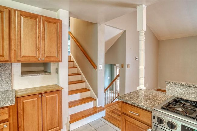 10 Beakes Rd, House other with 4 bedrooms, 2 bathrooms and 1 parking in New Windsor NY | Image 13