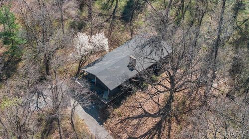 1400 Hudson Rd, SAINT LOUIS, MO, 63135-1431 | Card Image