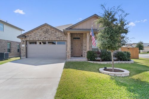 9115 Hidden Oaks Dr, Temple, TX, 76502-4610 | Card Image