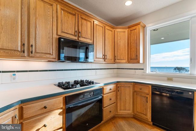 286 Waterbury Rd, House other with 4 bedrooms, 4 bathrooms and null parking in Kilmarnock VA | Image 19