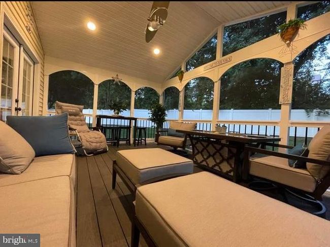 212 Emily Ln, House other with 5 bedrooms, 3 bathrooms and null parking in UPPER CHICHESTER PA | Image 49