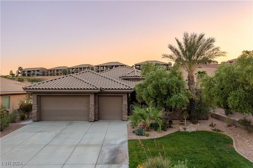 1004 Crest View Drive, Mesquite, NV, 89027 | Card Image