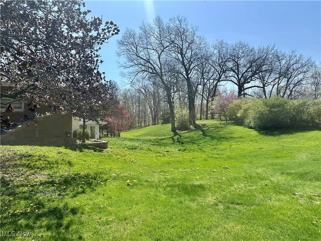 1525 Bellvue Dr, House other with 3 bedrooms, 2 bathrooms and null parking in Niles OH | Image 22