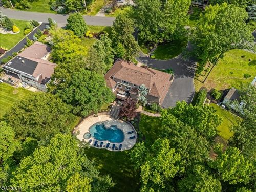 63 Skylark Rd, Springfield, NJ, 07081-3625 | Card Image