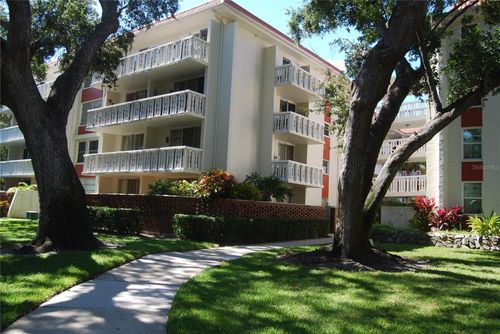 unit-106-2650 Pearce Dr, CLEARWATER, FL, 33764-1131 | Card Image