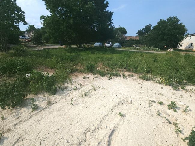 14703 Great Eagle Trl, Home with 0 bedrooms, 0 bathrooms and null parking in Austin TX | Image 10