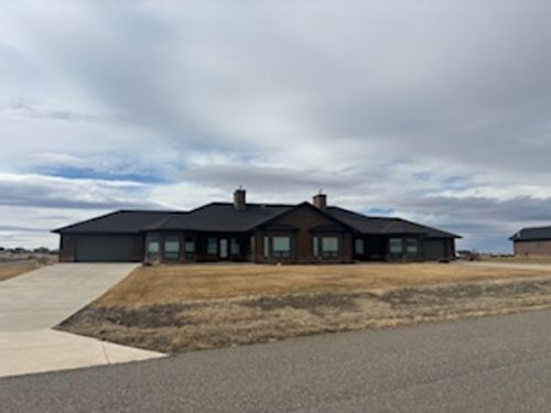 12 Silver Mine Ln, Great Falls, MT, 59405-3752 | Card Image