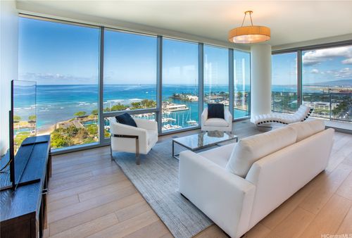 apt-2001-1118 Ala Moana Blvd, Honolulu, HI, 96814-4939 | Card Image