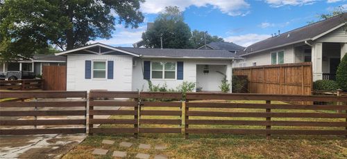 1207 Archer St, Houston, TX, 77009-3120 | Card Image
