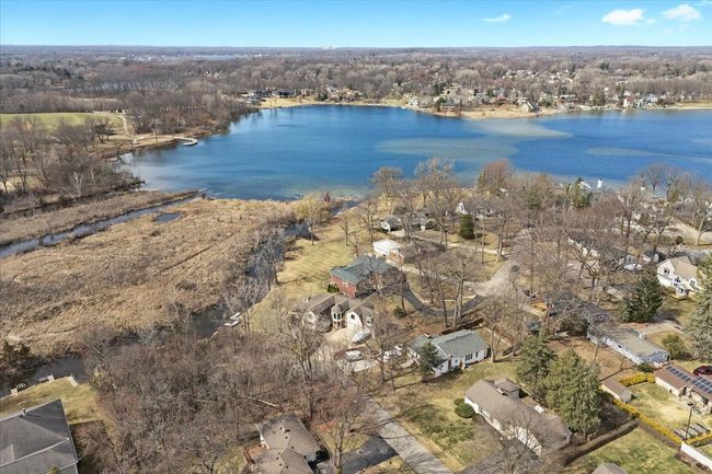 2745 LARI Court | Image 30