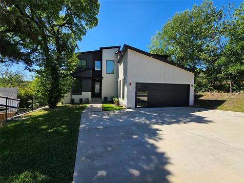 2374 Southwood Dr, Dallas, TX, 75224-3630 | Card Image