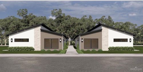 11014 N 14th St, McAllen, TX, 78504 | Card Image
