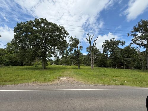 Lot 5 & 6 Wallace Lake Road, Shreveport, LA, 71106 | Card Image